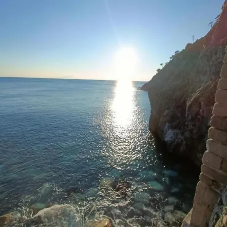 Esther ليفانتو