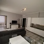 Apartamento Esther *