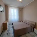 Apartamento Esther *
