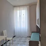 Apartamento Esther
