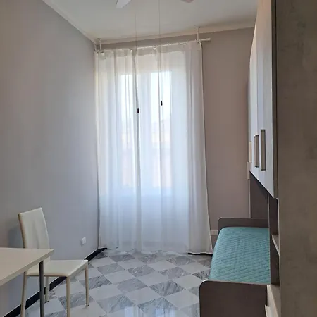 Appartamento Esther
